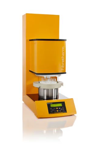 FIBRETHERM®