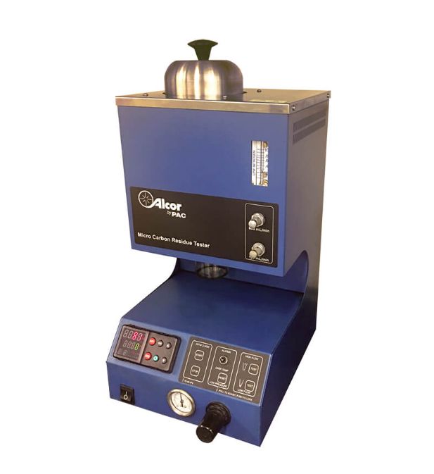 MCRT-160, 120V