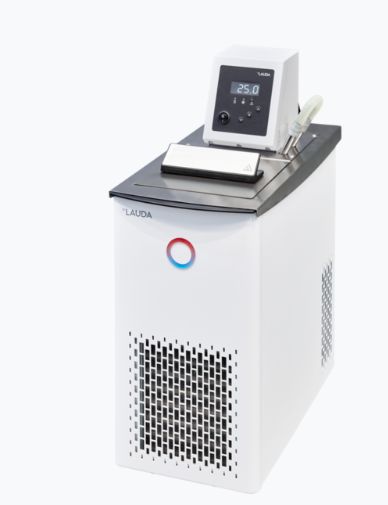 Línea Alpha — Termostatos de refrigeración, calefacción e inmersión