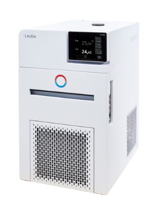 Línea PRO — Termostatos de circulación