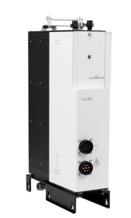 Línea Semistat — Termostato de proceso termoeléctrico