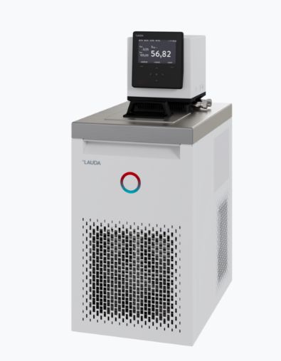 Línea Universa — Termostatos de refrigeración, calefacción, calefacción con baño transparente e inmersión