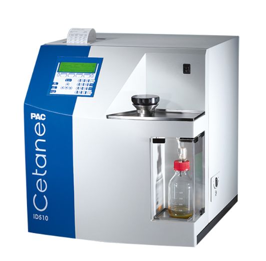 CID 510