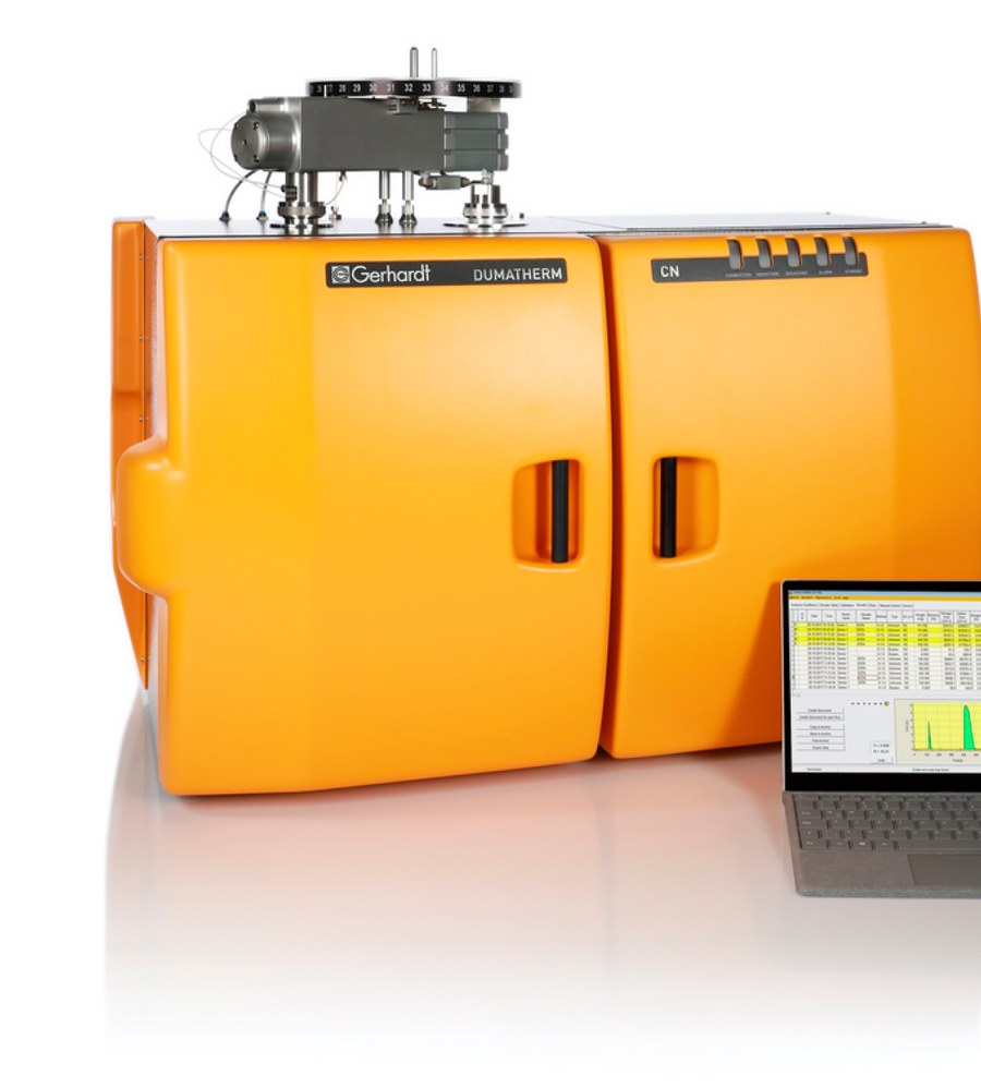DUMATHERM®